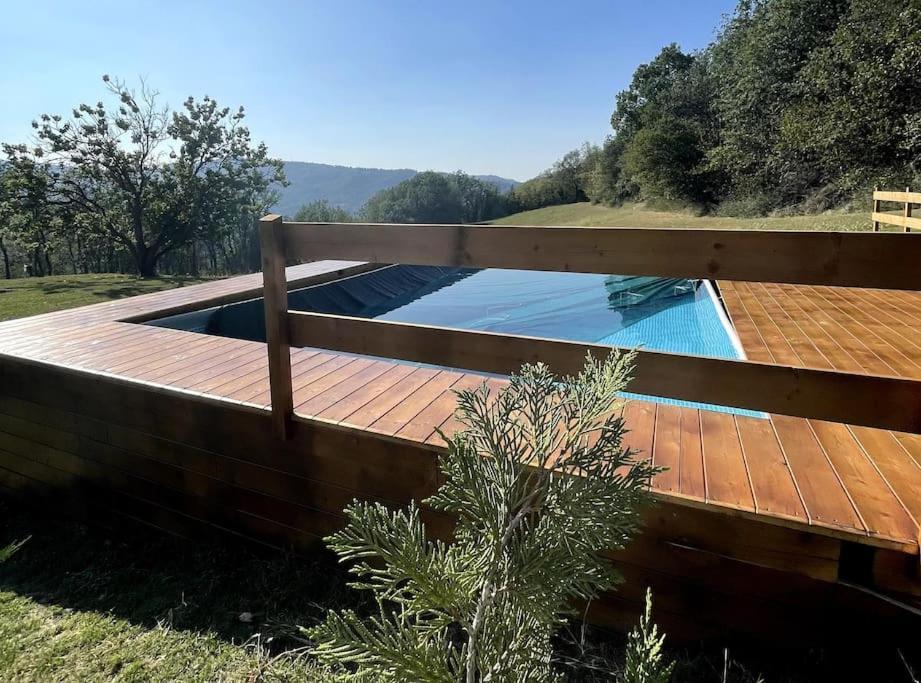 Tenuta San Lorenzo Melazzo المظهر الخارجي الصورة